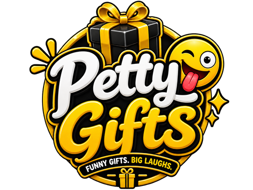 Petty Gifts 